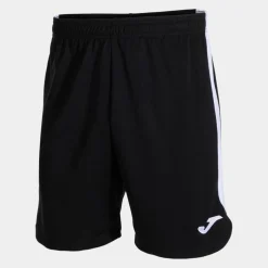 Glasgow II Herren Teamhose