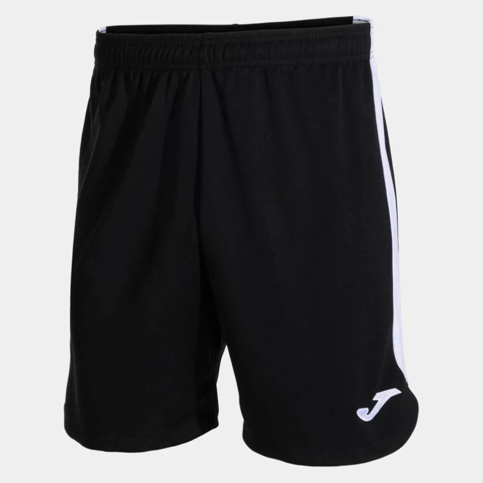 Glasgow II Herren Teamhose