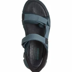 Glide Step - Dovah Herren Sandalen