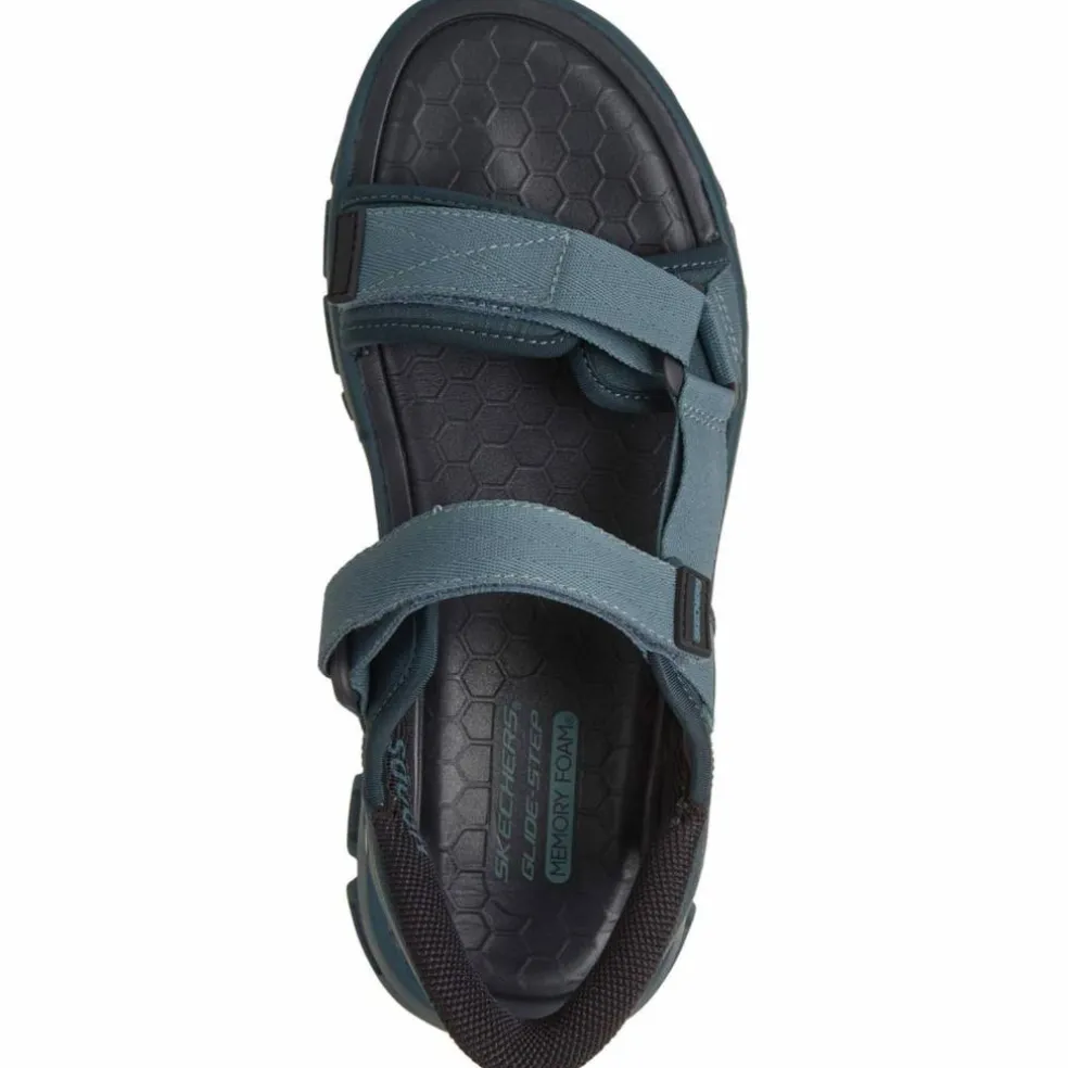 Glide Step - Dovah Herren Sandalen