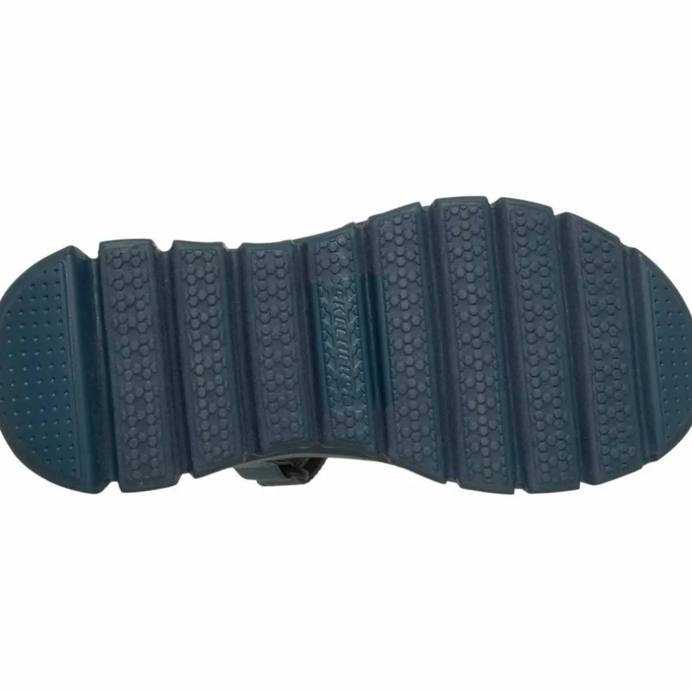 Glide Step - Dovah Herren Sandalen