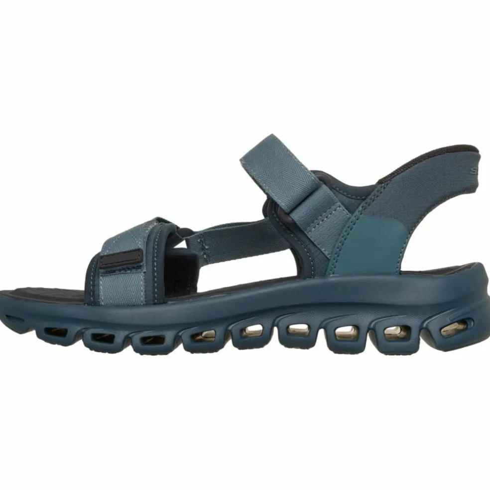 Glide Step - Dovah Herren Sandalen