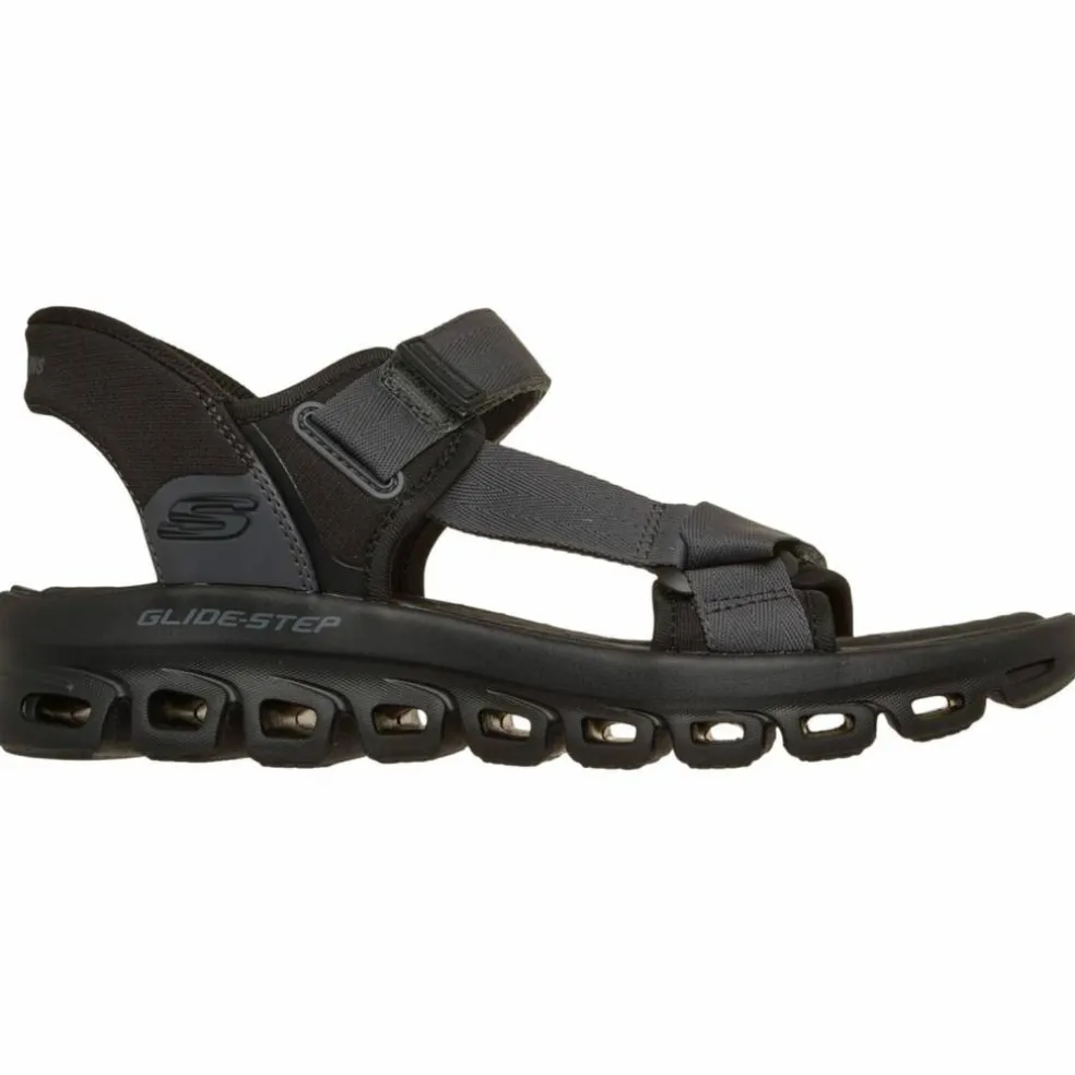 Glide Step - Dovah Herren Sandalen