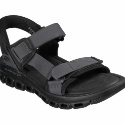 Glide Step - Dovah Herren Sandalen