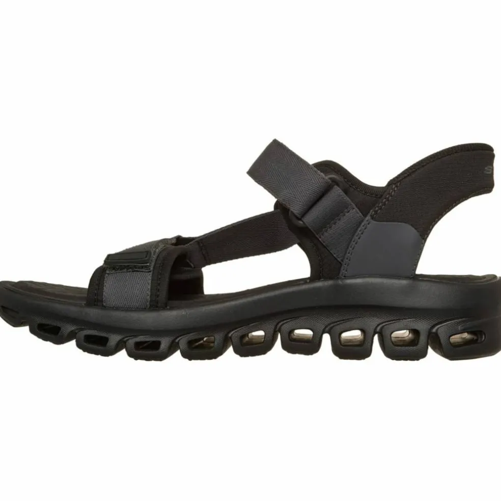 Glide Step - Dovah Herren Sandalen