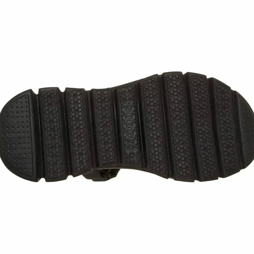 Glide Step - Dovah Herren Sandalen