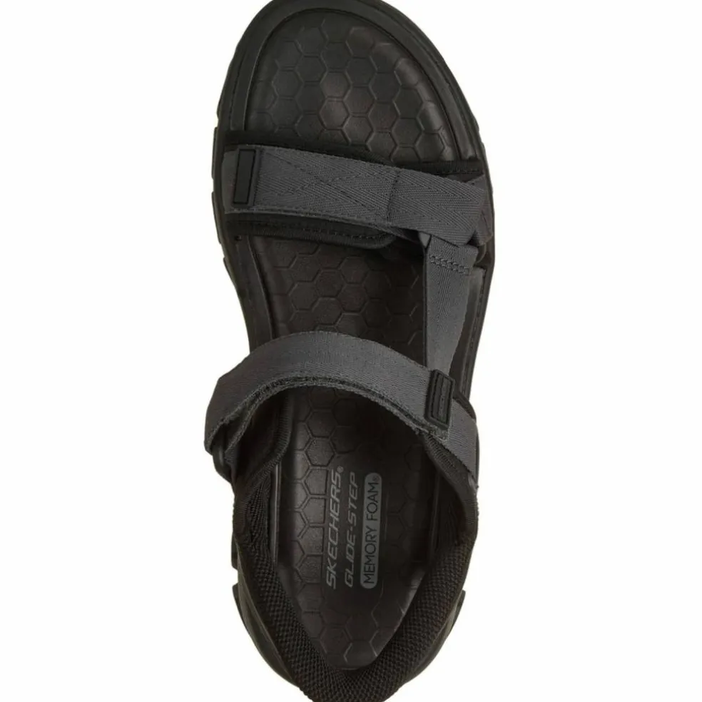 Glide Step - Dovah Herren Sandalen