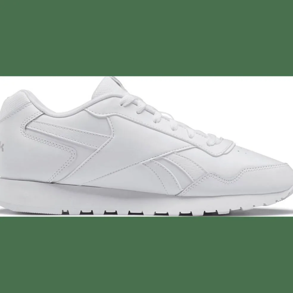 Glide Unisex Freizeitschuhe