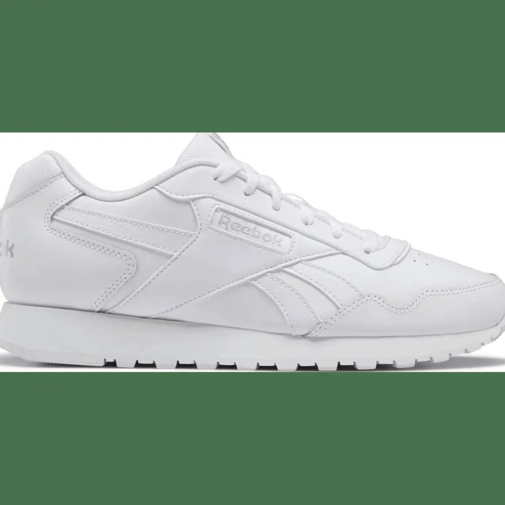 Glide Unisex Freizeitschuhe