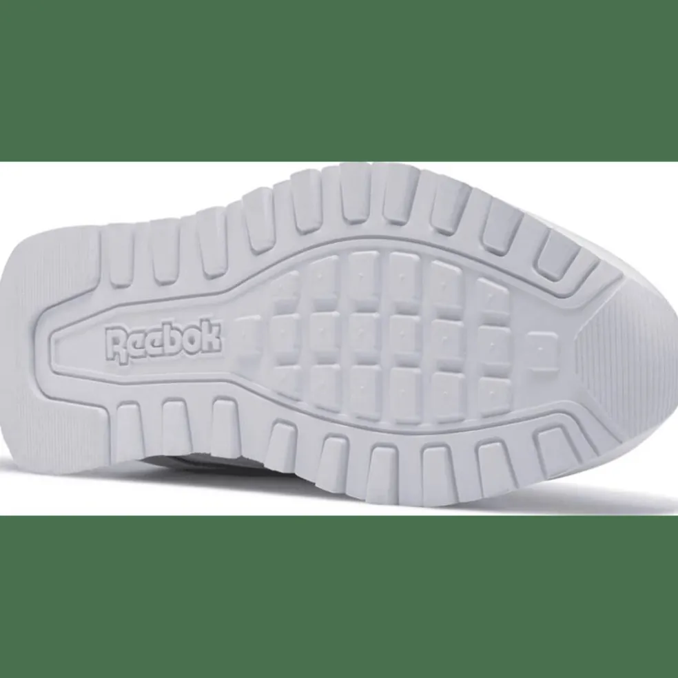 Glide Unisex Freizeitschuhe