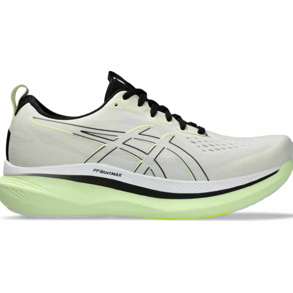 Glideride Max Herren Laufschuhe