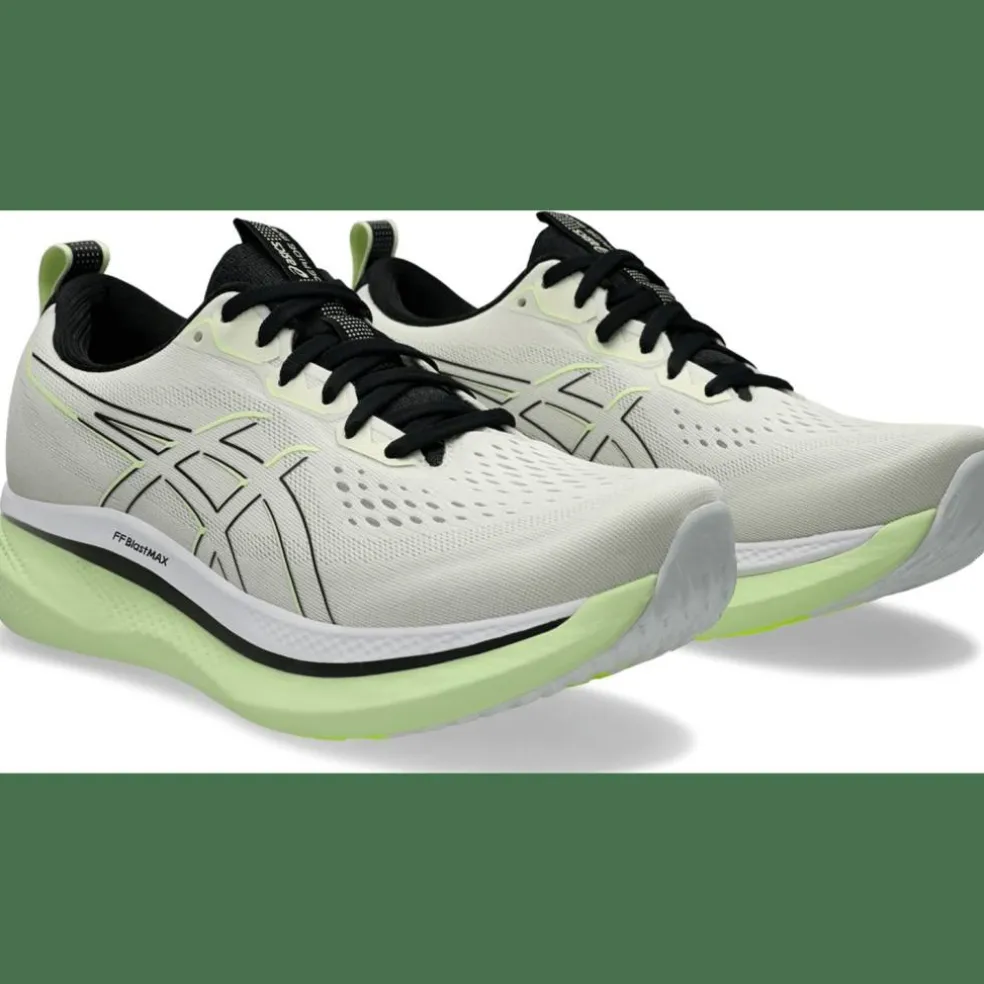 Glideride Max Herren Laufschuhe