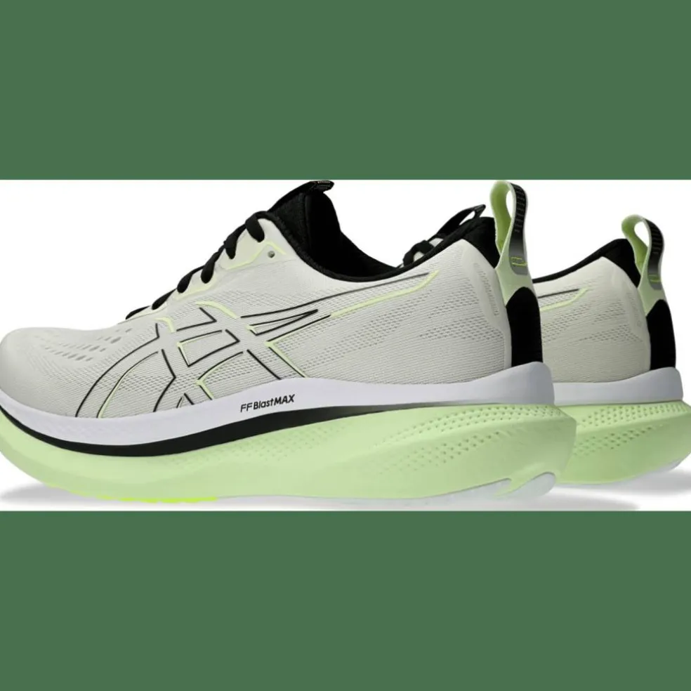 Glideride Max Herren Laufschuhe