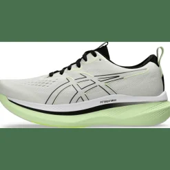 Glideride Max Herren Laufschuhe