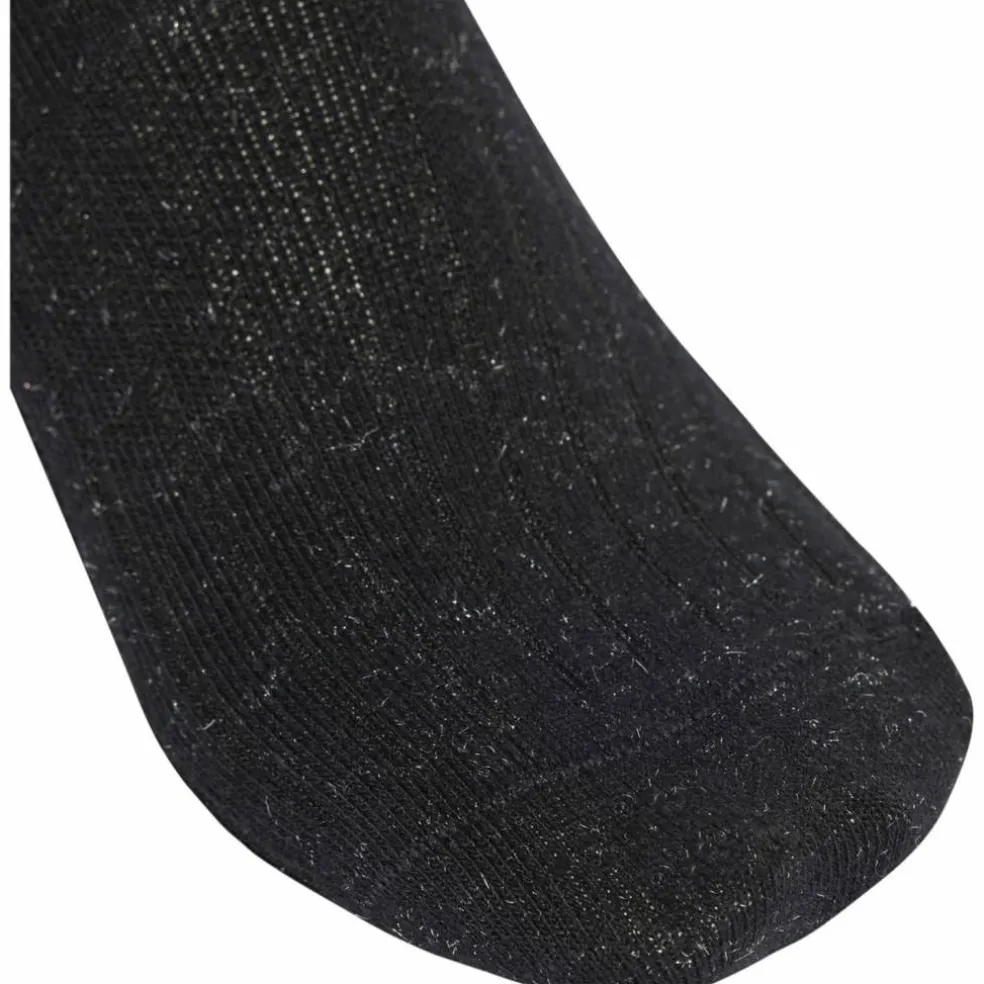 Glow 2 Pack Unisex Socken