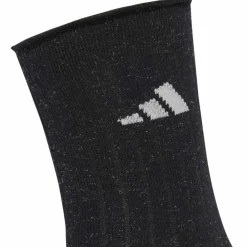 Glow 2 Pack Unisex Socken