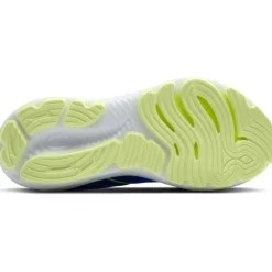 Glycerin 22 Herren Laufschuhe