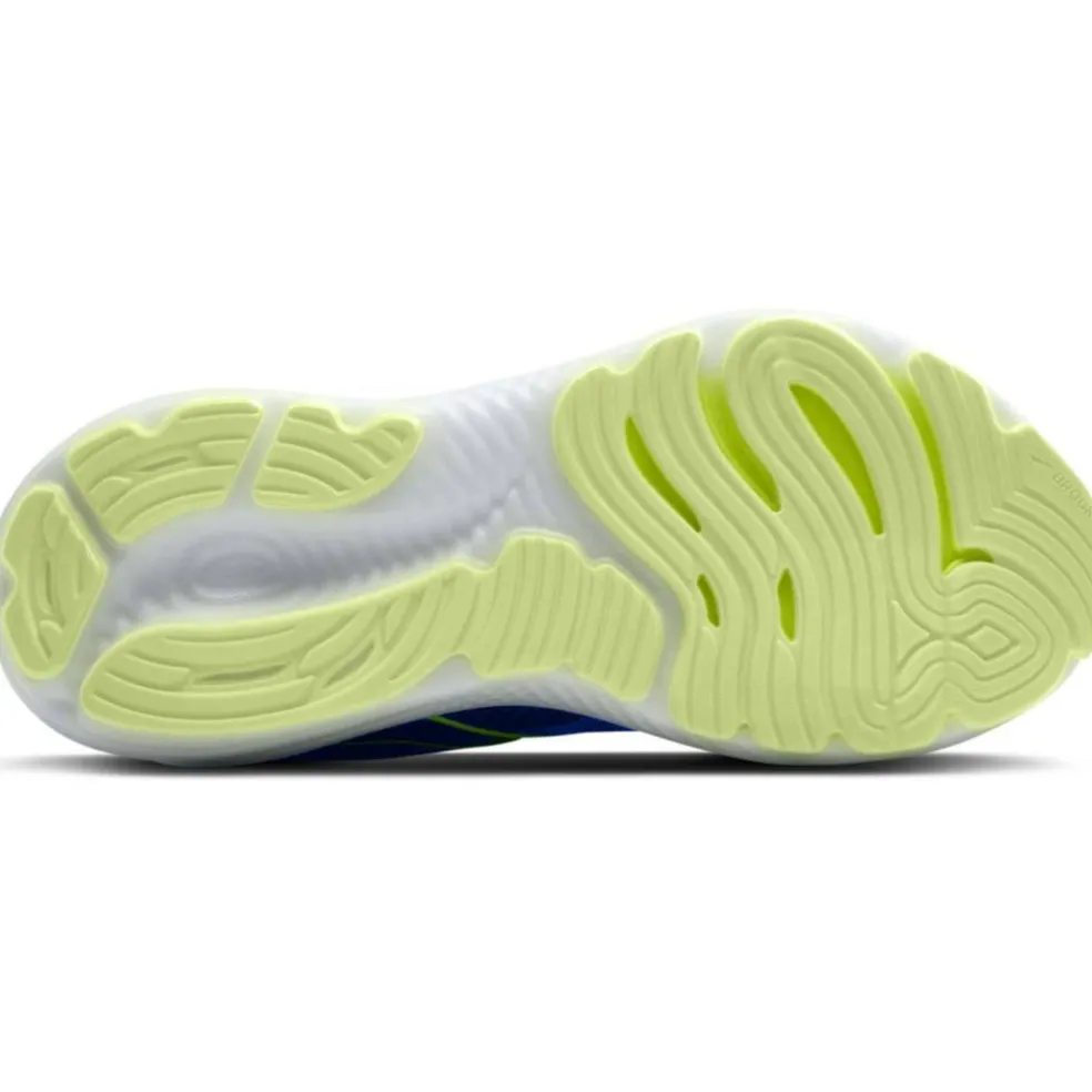 Glycerin 22 Herren Laufschuhe
