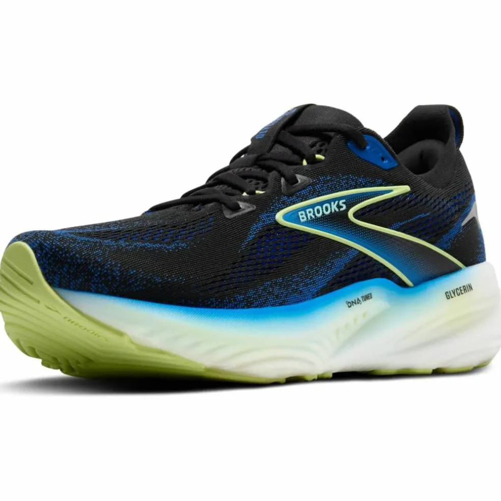 Glycerin 22 Herren Laufschuhe
