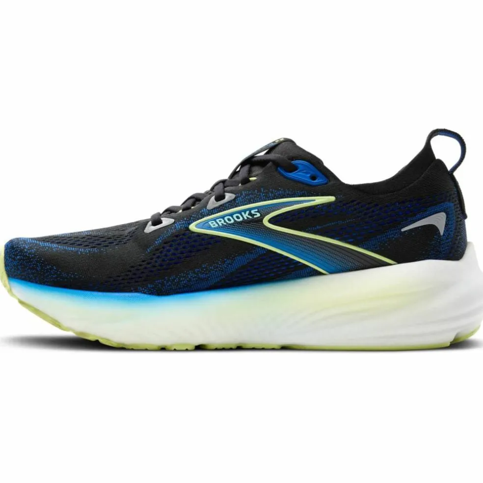 Glycerin 22 Herren Laufschuhe