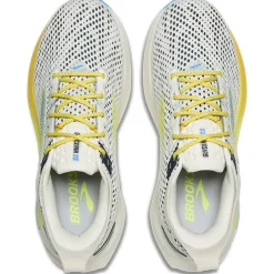 Glycerin 23 Herren Laufschuhe