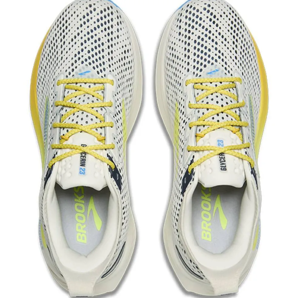 Glycerin 23 Herren Laufschuhe