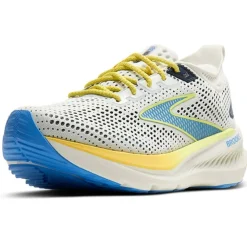 Glycerin 23 Herren Laufschuhe