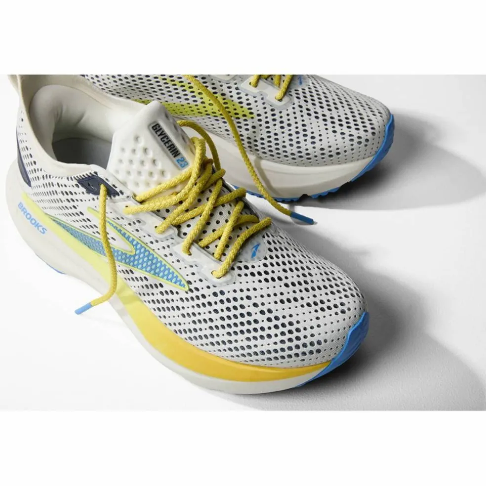 Glycerin 23 Herren Laufschuhe