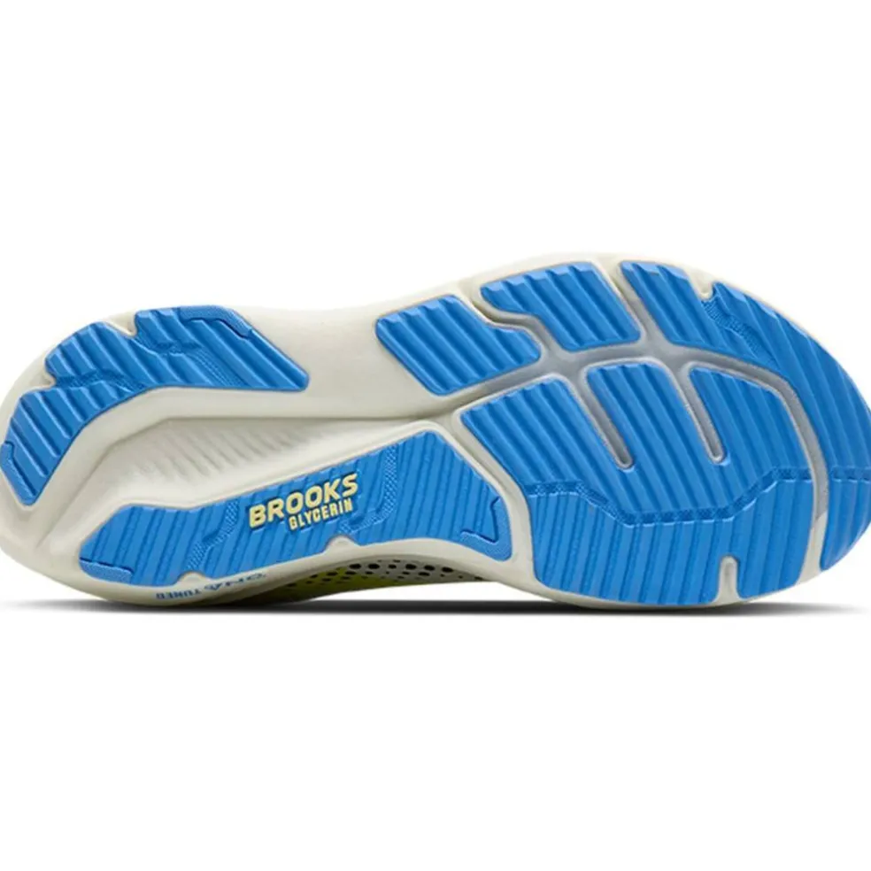 Glycerin 23 Herren Laufschuhe