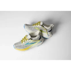 Glycerin 23 Herren Laufschuhe