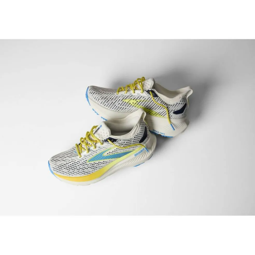 Glycerin 23 Herren Laufschuhe