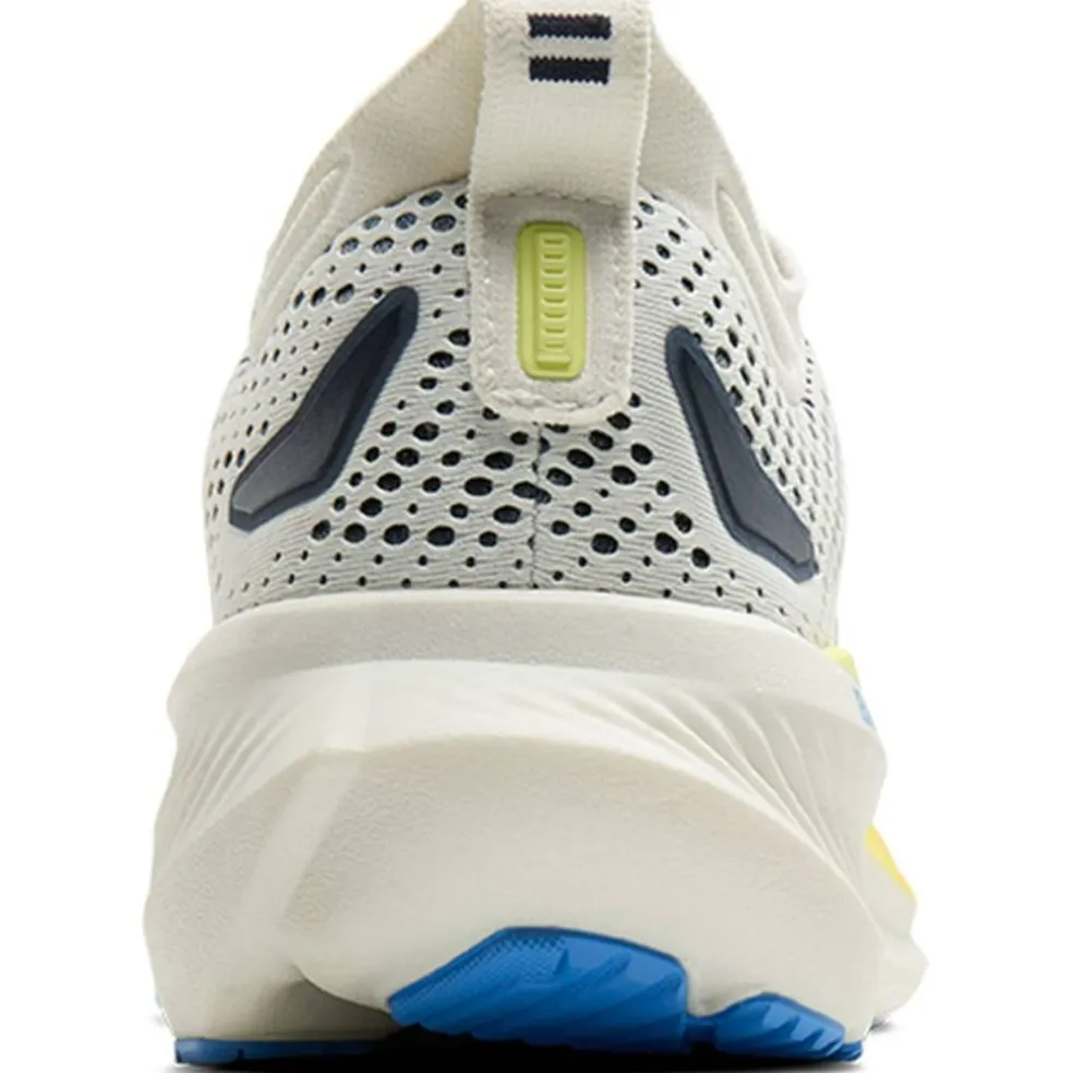 Glycerin 23 Herren Laufschuhe