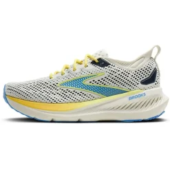 Glycerin 23 Herren Laufschuhe