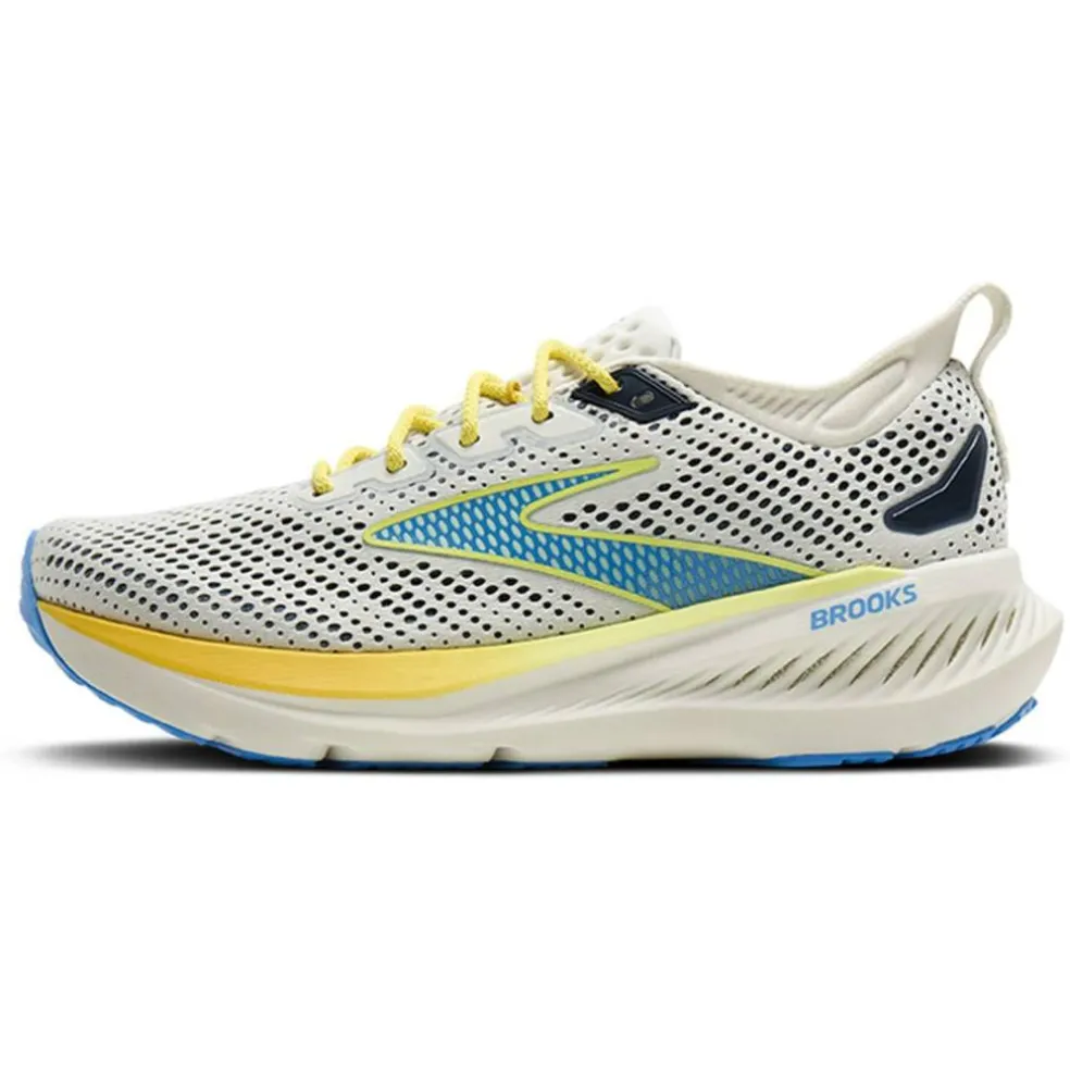 Glycerin 23 Herren Laufschuhe
