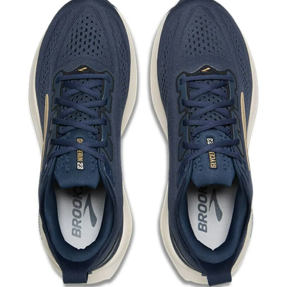 Glycerin 23 Herren Laufschuhe