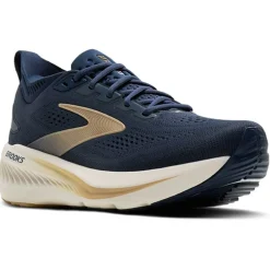 Glycerin 23 Herren Laufschuhe