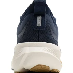 Glycerin 23 Herren Laufschuhe