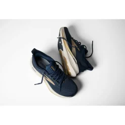 Glycerin 23 Herren Laufschuhe