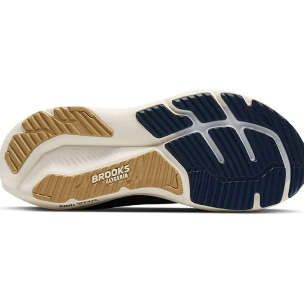 Glycerin 23 Herren Laufschuhe