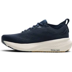 Glycerin 23 Herren Laufschuhe