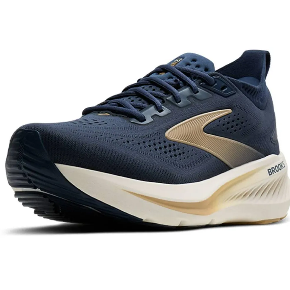 Glycerin 23 Herren Laufschuhe