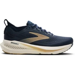 Glycerin 23 Herren Laufschuhe