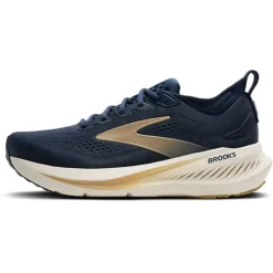 Glycerin 23 Herren Laufschuhe