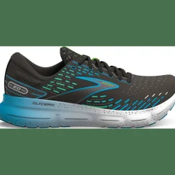 Glycerin 20 Herren Laufschuhe
