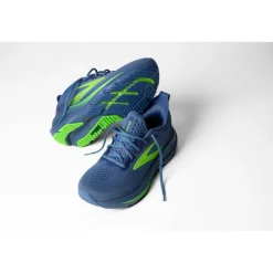 Glycerin 23 Herren Laufschuhe