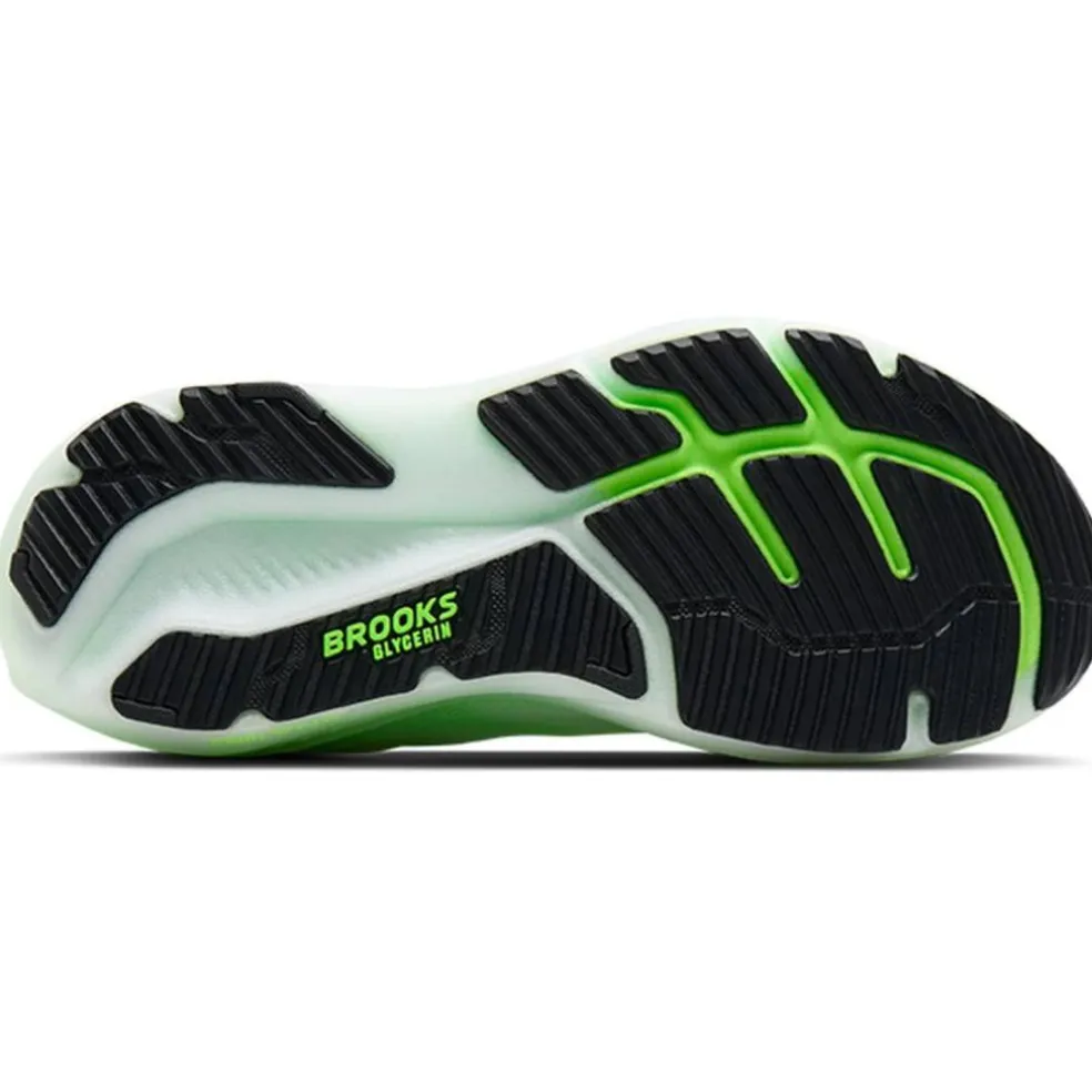 Glycerin 23 Herren Laufschuhe
