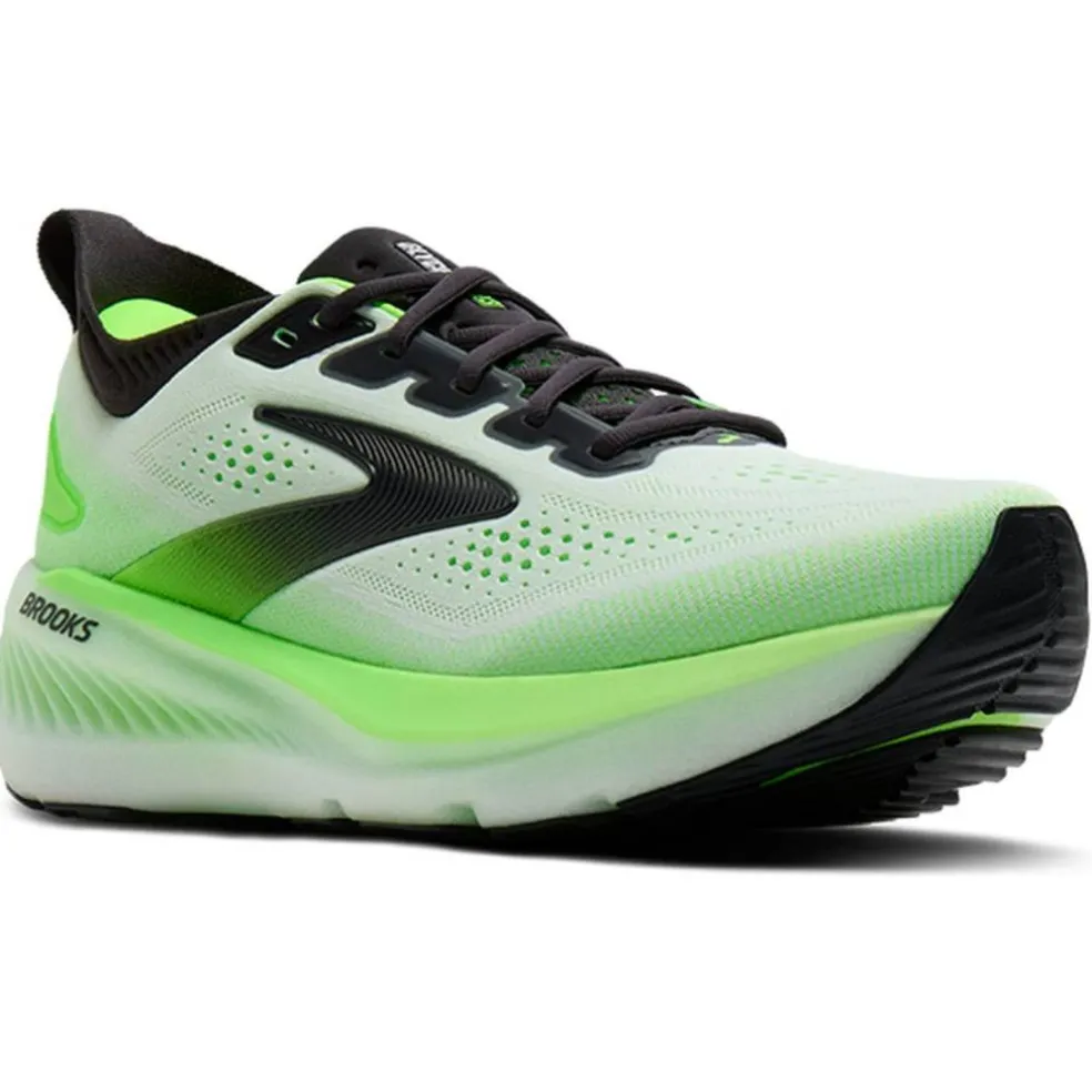 Glycerin 23 Herren Laufschuhe