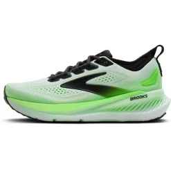 Glycerin 23 Herren Laufschuhe