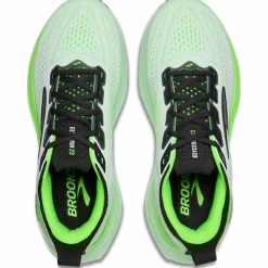 Glycerin 23 Herren Laufschuhe