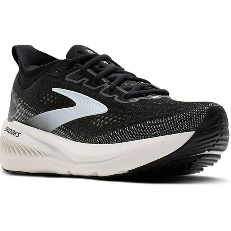 Glycerin 23 Herren Laufschuhe
